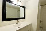 506 Five Lakes Drive - Photo 15