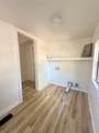 506 Five Lakes Drive - Photo 16