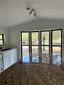 506 Five Lakes Drive - Photo 17