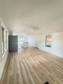 506 Five Lakes Drive - Photo 9
