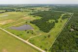 000 4100 Road - Photo 1