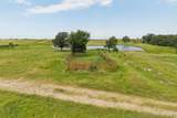 000 4100 Road - Photo 10