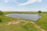 000 4100 Road - Photo 11