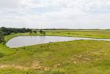 000 4100 Road - Photo 12