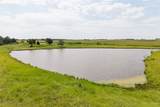 000 4100 Road - Photo 13