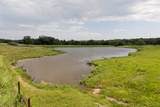 000 4100 Road - Photo 14