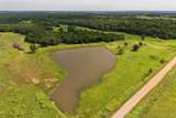 000 4100 Road - Photo 16