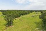 000 4100 Road - Photo 19