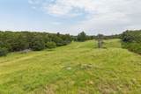 000 4100 Road - Photo 20