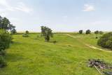 000 4100 Road - Photo 21