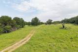 000 4100 Road - Photo 22