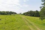 000 4100 Road - Photo 23