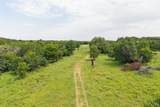 000 4100 Road - Photo 24