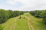 000 4100 Road - Photo 25