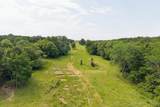 000 4100 Road - Photo 26
