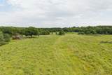 000 4100 Road - Photo 27