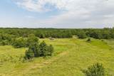 000 4100 Road - Photo 28