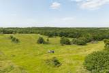 000 4100 Road - Photo 29