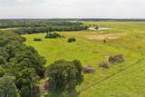 000 4100 Road - Photo 40