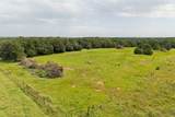 000 4100 Road - Photo 42