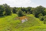 000 4100 Road - Photo 45
