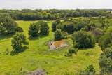 000 4100 Road - Photo 46