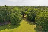 000 4100 Road - Photo 48