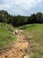 000 4100 Road - Photo 55