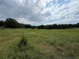 000 4100 Road - Photo 61
