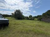000 4100 Road - Photo 62