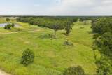 000 4100 Road - Photo 9