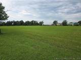00 Buffington - Photo 1