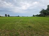 00 Buffington - Photo 10