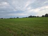 00 Buffington - Photo 11