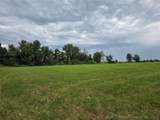 00 Buffington - Photo 12