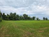 00 Buffington - Photo 13