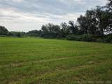 00 Buffington - Photo 14