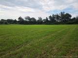 00 Buffington - Photo 15