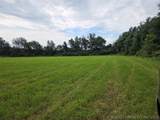 00 Buffington - Photo 16