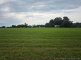 00 Buffington - Photo 17