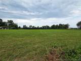 00 Buffington - Photo 18