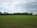 00 Buffington - Photo 19