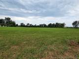 00 Buffington - Photo 2