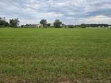 00 Buffington - Photo 20