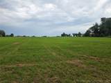 00 Buffington - Photo 21
