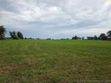 00 Buffington - Photo 22