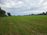 00 Buffington - Photo 23
