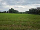 00 Buffington - Photo 24