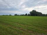 00 Buffington - Photo 25