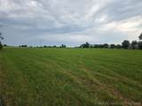 00 Buffington - Photo 26